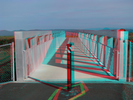 a043.jpg