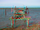 a064.jpg