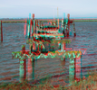 a064a.jpg