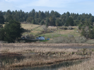 p074.jpg