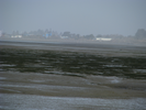 p104.jpg
