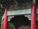 p55.jpg