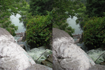 r75.jpg