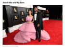 JheneAiko_BigSean.png