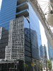 p001.jpg