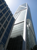 p006.jpg