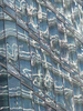 p010.jpg