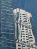 p011.jpg