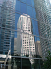 p012.jpg