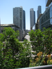 p014.jpg