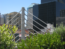 p023.jpg
