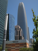 p036.jpg