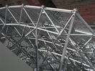 p040.jpg