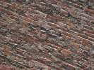 p041.jpg