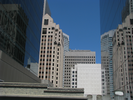 p055.jpg