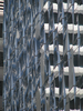 p066.jpg