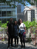 p081.jpg