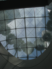 p085.jpg
