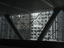 p087.jpg