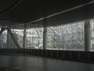 p091.jpg