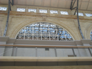 p092.jpg