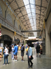 p097.jpg