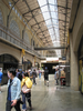 p098.jpg