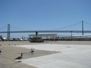 p099.jpg