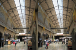 r095.jpg