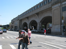 p16.jpg