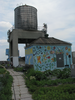 p06.jpg
