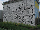 p08.jpg