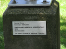 p248.jpg