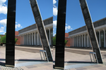 r280.jpg