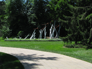 p001.jpg