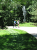 p034.jpg