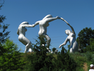 p065.jpg