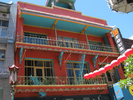 p10.jpg