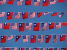 p33.jpg