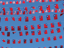 p41.jpg