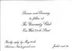 invite2.jpg
