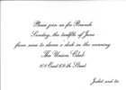 invite3.jpg