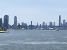 i04.jpg