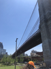 i48.jpg