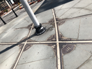 i87.jpg
