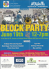flyer.jpg