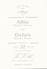 invite.jpg