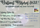invite_b.jpg