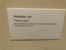 i020.jpg
