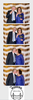 photobooth.jpg